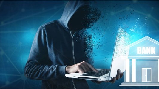 Russian Developer Pleads Guilty to Trickbot Conspiracy
