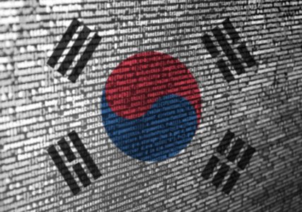 GwisinLocker Ransomware Targets Linux Systems in South Korea