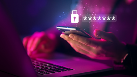 New Post-Exploitation Attack Method Found Affecting Okta Passwords