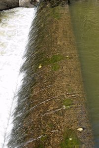 Iran Behind NY Dam Attack, Financial DDoS Onslaught