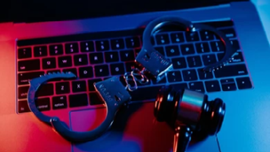 Suspected Russian Money Launderer Extradited to US