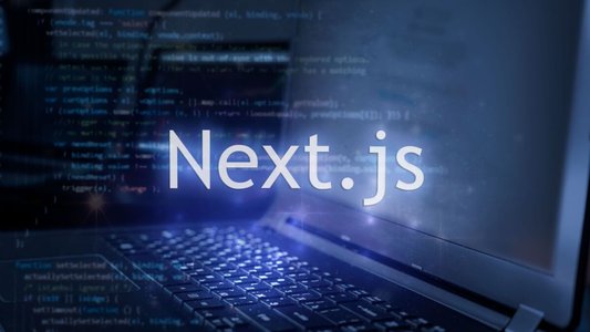 NCSC Urges Users to Patch Next.js Flaw Immediately