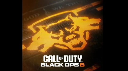 Call of Duty is completely broken on PC right now with constant crashes to desktop [UPDATE]