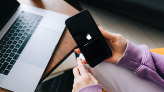 Apple Addresses Exploited Security Flaws in iOS, macOS and Safari