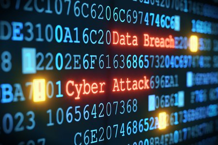 US Census Bureau Slammed for 2020 Breach