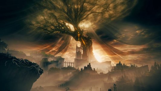 FromSoftware parent Kadokawa confirms buyout interest from Sony
