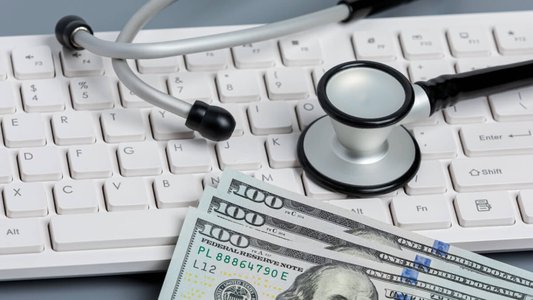 ELENOR-corp Ransomware Targets Healthcare Sector