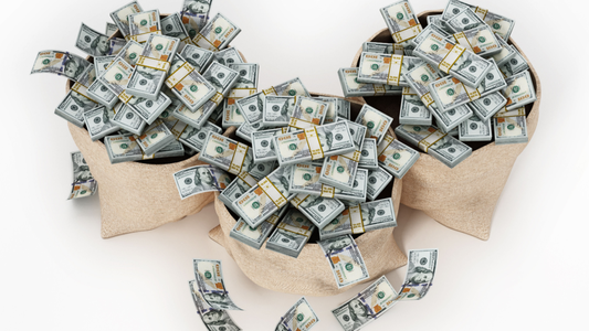 HackerOne Exceeds $300m in Bug Bounty Payments
