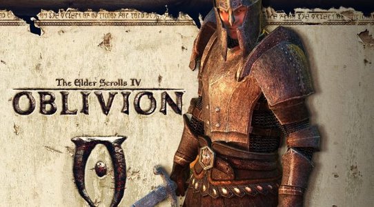 Fake leaker deletes account as Oblivion Unreal Engine 5 Remake did not shadowdrop like he predicted