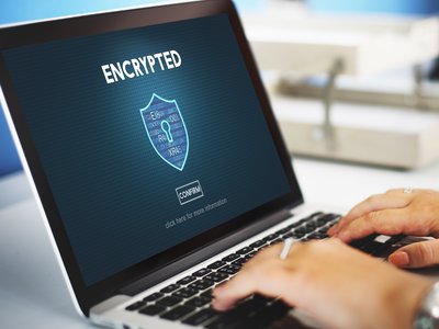 UK's Privacy Tsar Mounts Fierce Defense of End-to-End Encryption