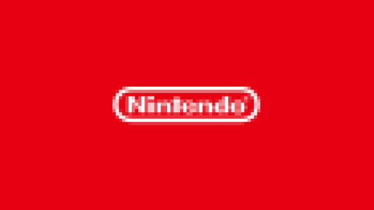 Nintendo's systemic policy of miscrediting is harming external translators