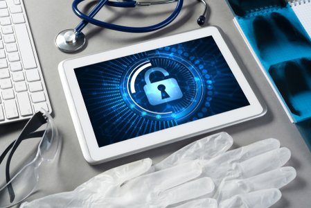 Medical Device Cybersecurity Center Launches in Minnesota