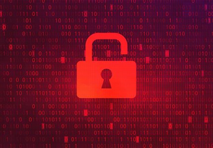 Conti Group Suffers Massive Data Breach