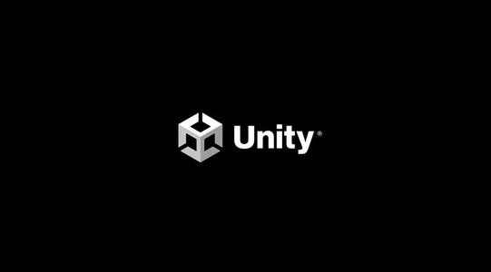 Marketing platform AppLovin proposes merger with Unity at valuation of $20 billion