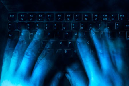 Emsisoft Releases Free Decryptor For AstraLocker and Yashma Ransomware