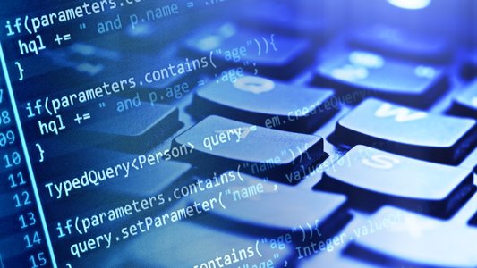 CISA and FBI Urge Renewed Effort to Eliminate SQL Injection Flaws