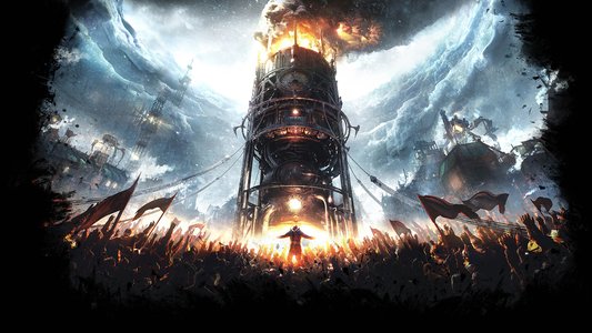Frostpunk developer 11 bit to end giving Steam keys to curators