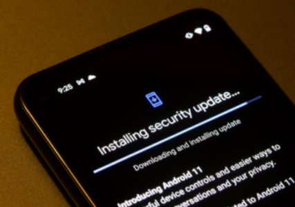 Google Patches Critical Android Bluetooth Flaw in August Security Bulletin