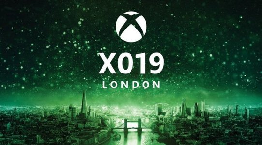 Phil Spencer says they want more RPGs