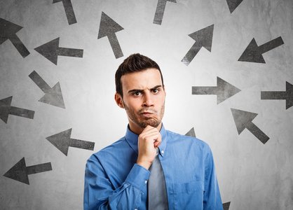 High Cybersecurity Staff Turnover is an 'Existential Threat'
