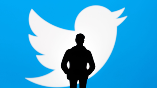 Elon Musk Unveils End-to-End Encrypted DMs For Twitter 2.0