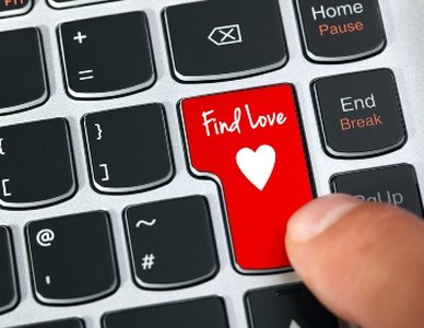 Dating Site Muslim Match Suffers Data Breach