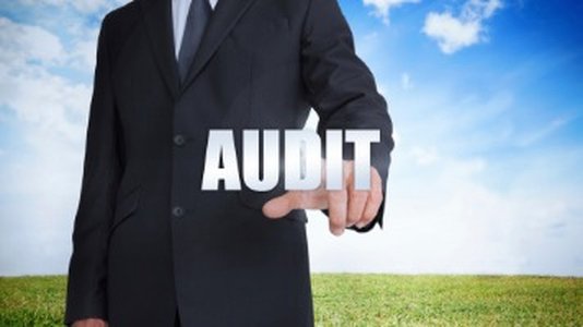 CSA and ISACA Announce First Auditing Credential for Cloud Security Systems