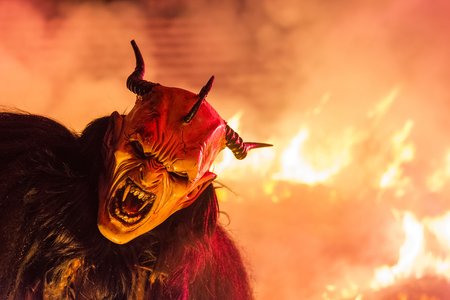The Devil Targets Japan with Bad Rabbit-like Wiper-Ransomware