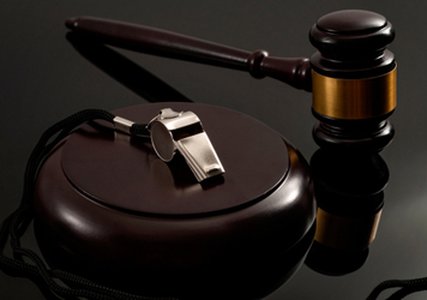 Aerojet Rocketdyne Pays $9m Settlement Over Whistleblower Allegations