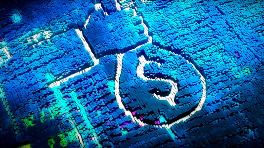 Poly Network Hacker Returns Remaining Funds