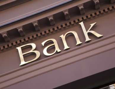 Half of Millennials Don't Trust Traditional Banking Methods
