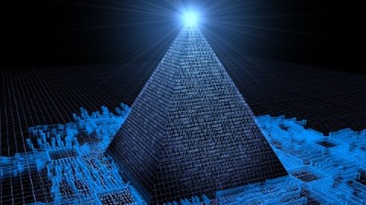 US Seizes $24m in Crypto-Fraud Crackdown