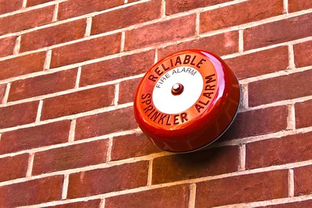 DDoS 'fire drill' service urges companies to be prepared