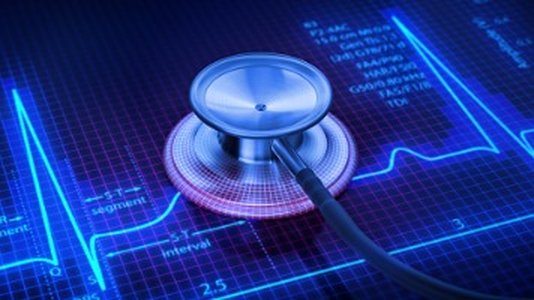 Breaches Cost US Healthcare Organizations $13bn in 2020