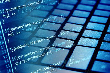 AutoIT Surges as Malware Component
