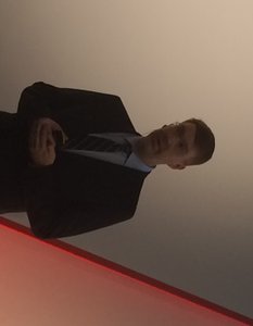 #infosec16: Security Awareness Raising a Waste of Time, Say Experts