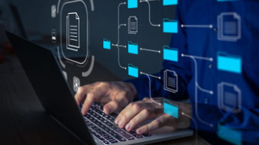 Hackers Use Archive Files and HTML Smuggling to Bypass Detection Tools