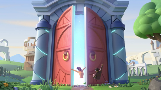Meta wants to turn Horizon Worlds into a place for the cool kids