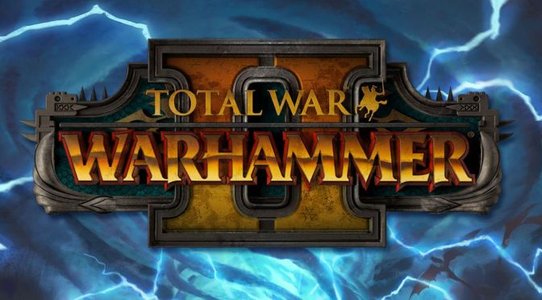 New free content coming to Total War: Warhammer 2