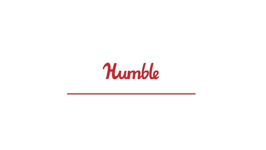 Humble lays off employees in ecommerce restructuring