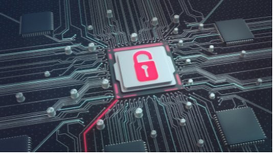 Australian Police Collect 9K+ Docs in ABC Raid