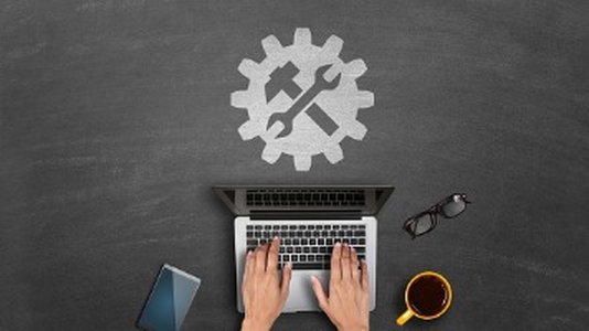 Bug Fixes Take Twice as Long for Manufacturing Firms
