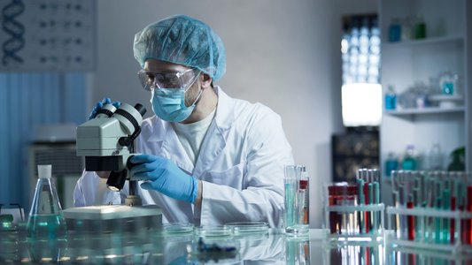 Synnovis Restores Systems After Cyber-Attack, But Blood Shortages Remain