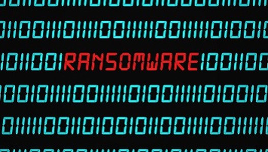Ransomware Set for Evolution in Attack Capabilities in 2021