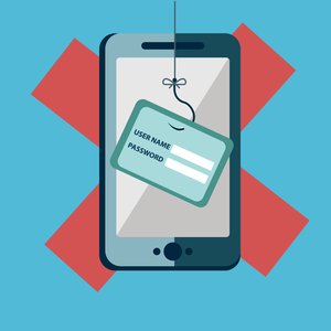 Real-Time Phishing Emerges in Brazil