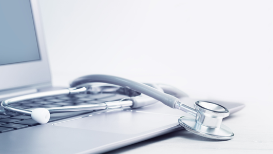 Thirty-three US Hospitals Hit By Ransomware This Year