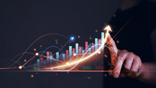 Crypto Heists Surge in 2023, $16.93m Already Stolen in 2024