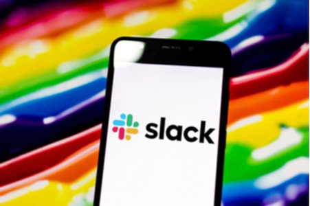 Download Hijack Flaw Patched in Slack Patches for Windows