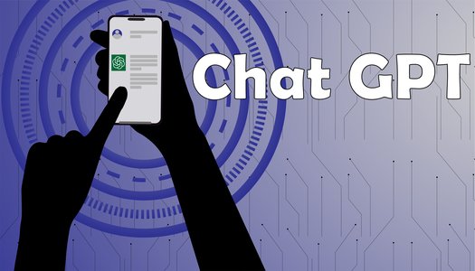 ChatGPT Creates Polymorphic Malware