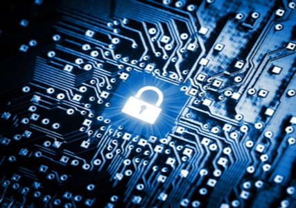 10 Companies Chosen to Test Next-Generation Cybersecurity Technologies